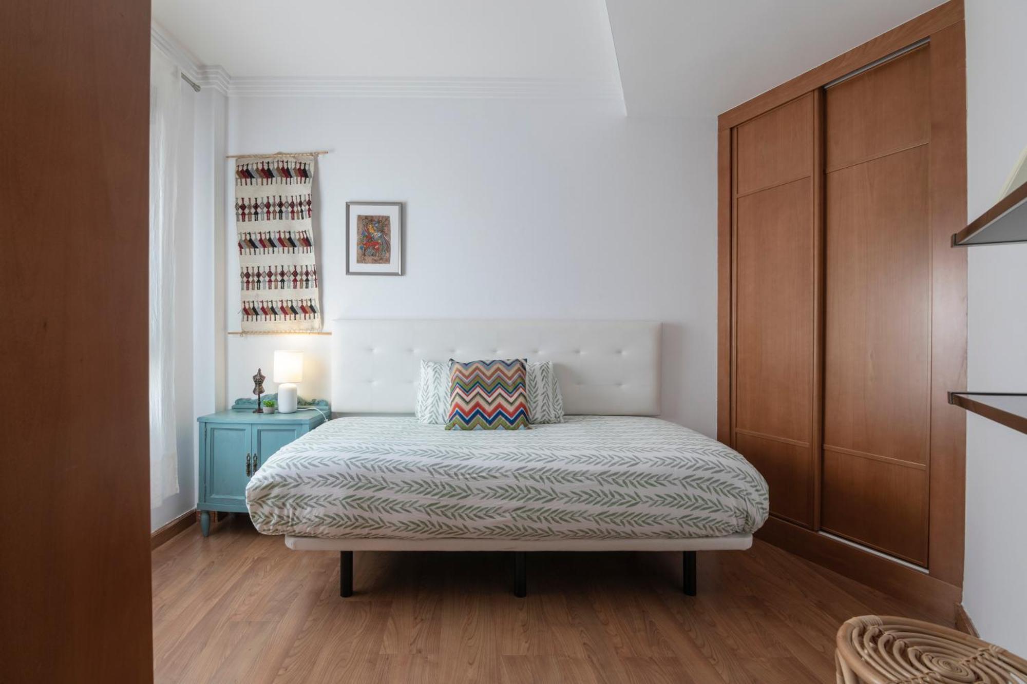 La Minilla Suite Las Palmas de Gran Canaria Exterior foto